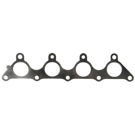 Mahle Exhaust Manifold Gasket MS19243